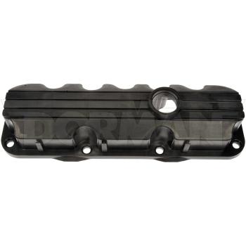 2007 Pontiac Grand Prix Engine Valve Cover Left Dorman 264964 image 3 of 4