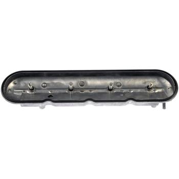 2007 GMC Sierra 3500 Classic Engine Valve Cover Left Dorman 264965 image 2 of 2