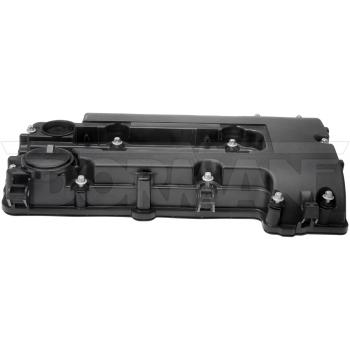 2015 Chevrolet Trax Engine Valve Cover