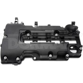 2015 Chevrolet Trax Engine Valve Cover Dorman 264968 image 2 of 4