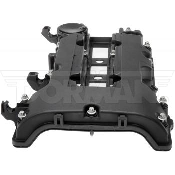 2015 Chevrolet Trax Engine Valve Cover Dorman 264968 image 3 of 4