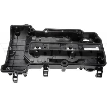2015 Chevrolet Trax Engine Valve Cover Dorman 264968 image 4 of 4
