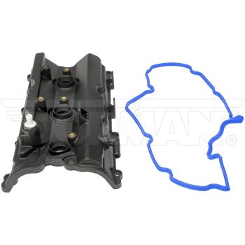 2007 Infiniti FX35 Engine Valve Cover Right Dorman 264971 image 3 of 4