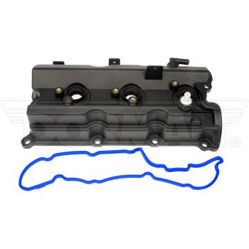 2007 Infiniti FX35 Engine Valve Cover Right Dorman 264971 image 4 of 4