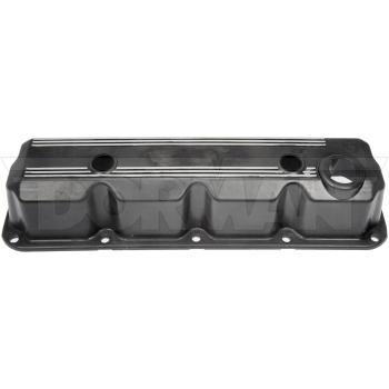 1984 Jeep Cherokee Engine Valve Cover