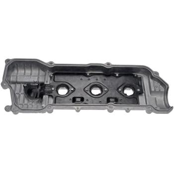 2007 Lexus RX400h Engine Valve Cover