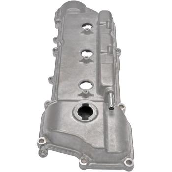 2007 Lexus RX400h Engine Valve Cover Front Dorman 264987 image 2 of 3