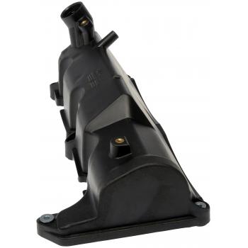 2002 Mercury Mountaineer Engine Valve Cover Right Dorman 264999 image 1 of 4