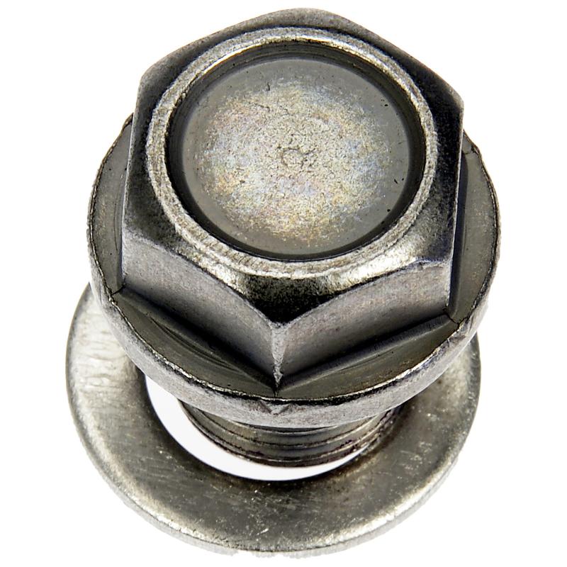 Dorman 265003 Transmission Drain Plug product image 3 of 4