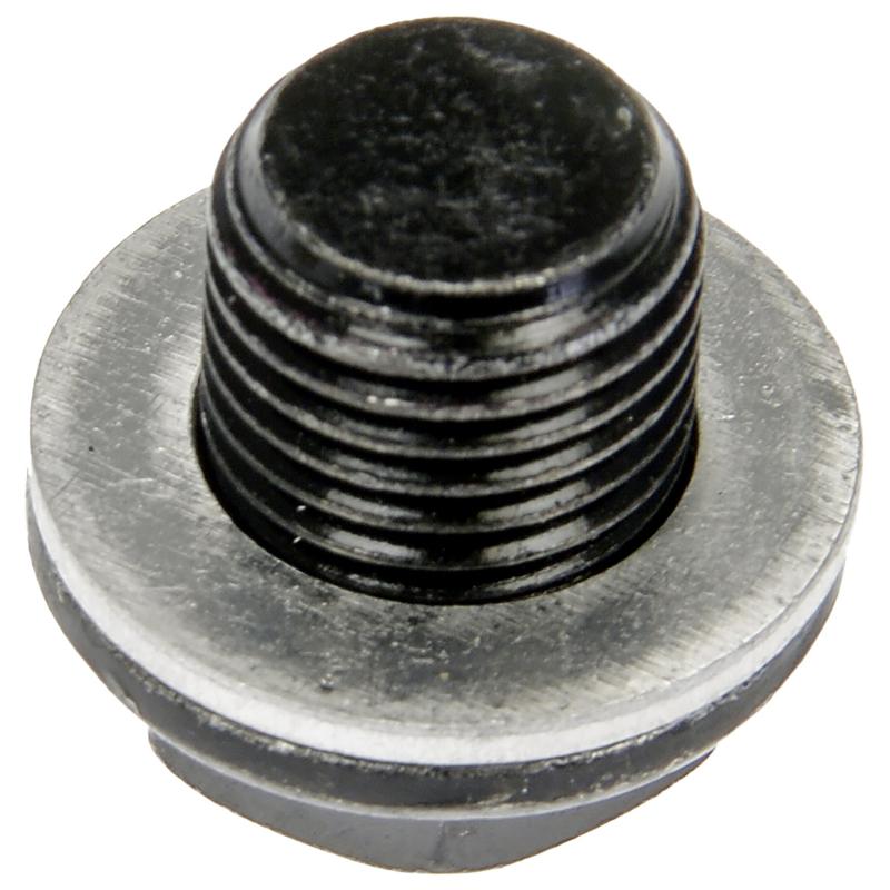 Dorman 265006 Transmission Drain Plug product image 2 of 4