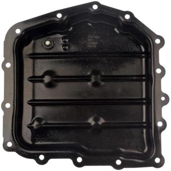 Dorman Auto Trans Oil Pan product image