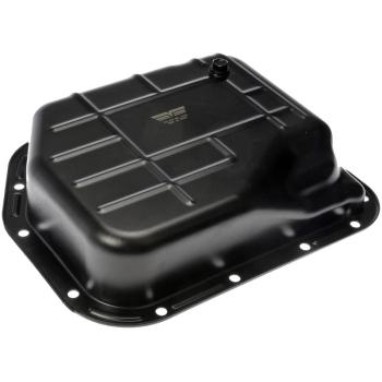 1996 Jeep Grand Cherokee Transmission Oil Pan