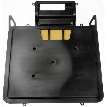 2019 Jeep Grand Cherokee Auto Trans Filter Kit Dorman 265850F image 3 of 4