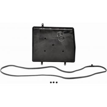 2005 BMW 530i Auto Trans Filter Kit Dorman 265851F image 2 of 4