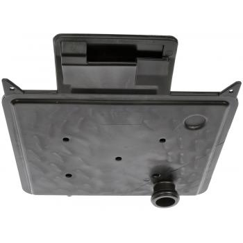 2013 BMW ActiveHybrid 7 Auto Trans Filter Kit Dorman 265853F image 2 of 4