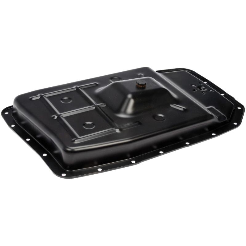 Dorman 265854 Auto Trans Oil Pan product image 8 of 9