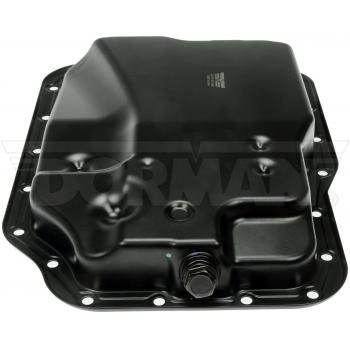 2003 Mazda Protege Transmission Oil Pan Dorman 265879 image 1 of 4