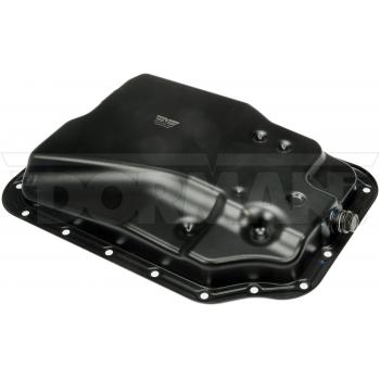 2003 Mazda Protege Transmission Oil Pan Dorman 265879 image 4 of 4