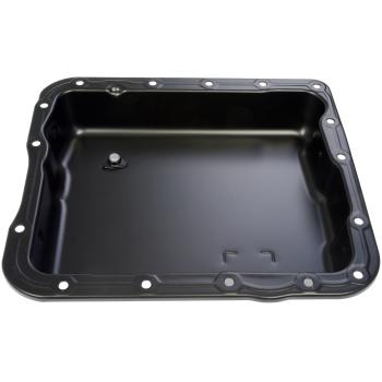 1993 Chevrolet K2500 Suburban Transmission Oil Pan Dorman 265883 image 1 of 4