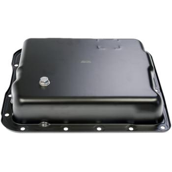 1993 Chevrolet K2500 Suburban Transmission Oil Pan Dorman 265883 image 2 of 4