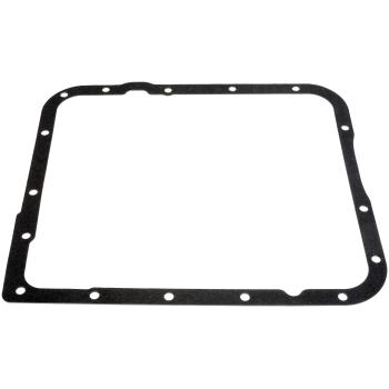 1993 Chevrolet K2500 Suburban Transmission Oil Pan Dorman 265883 image 4 of 4