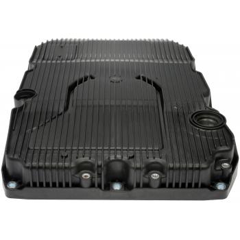 Dorman Transmission Oil Pan Kit product image