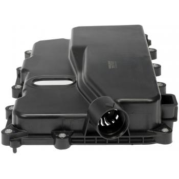 2015 Cadillac SRX Transmission Oil Pan Dorman 265909 image 1 of 4