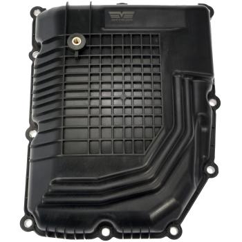 2017 Toyota Highlander Transmission Oil Pan Dorman 265915 image 3 of 4