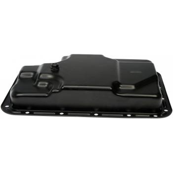 1994 Ford Ranger Transmission Oil Pan Dorman 265932 image 3 of 4