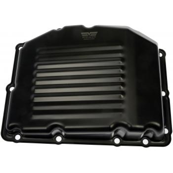 2015 Volvo XC70 Transmission Oil Pan