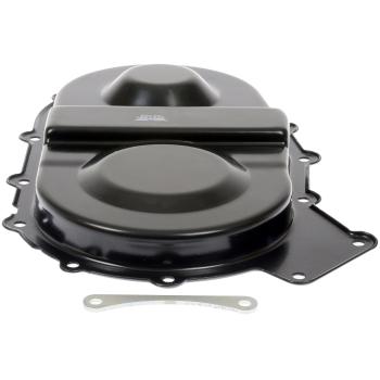 2016 Dodge Grand Caravan Auto Trans Case Cover