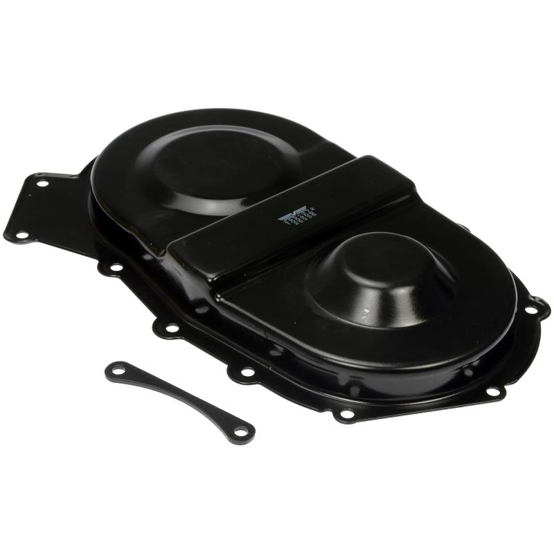 Dorman 265972 Auto Trans Case Cover product image 4 of 5