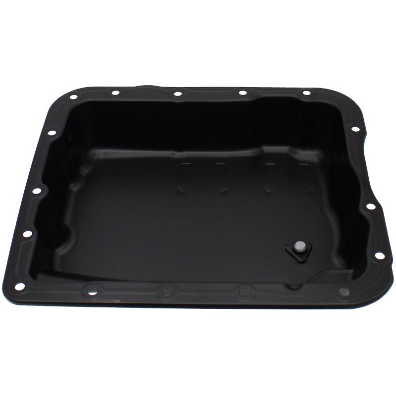 Dorman 265975 Transmission Oil Pan product image 4 of 5