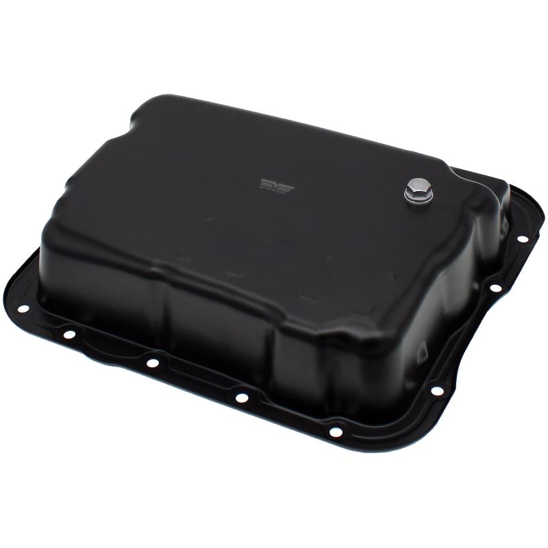 Dorman 265975 Transmission Oil Pan product image 3 of 5