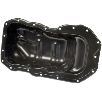 2013 Mazda 3 Engine Oil Pan Dorman 266017 image 2 of 4