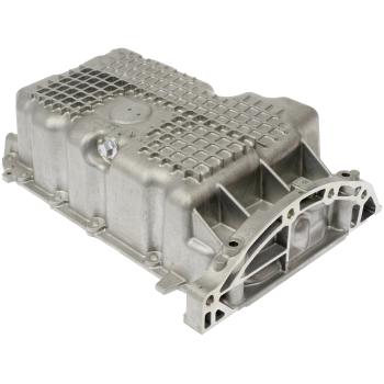 2021 Lincoln Corsair Engine Oil Pan Dorman 266033 image 4 of 4