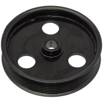 Dorman Power Steering Pump Pulley product image