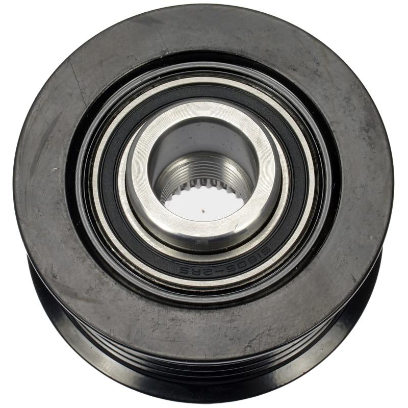 Dorman 300426 Alternator Pulley product image 2 of 4