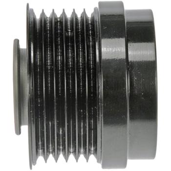 Dorman Alternator Pulley product image
