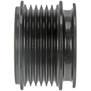 2009 Freightliner Sprinter 2500 Alternator Pulley Dorman 300861 image 2 of 2