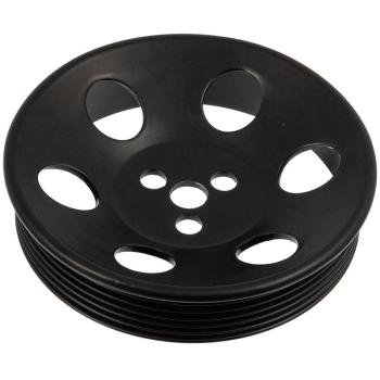 Dorman Secondary Air Injection Pump Pulley product image