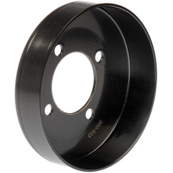 Dorman Engine Water Pump Pulley product image