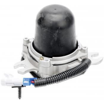 2013 Buick LaCrosse Secondary Air Injection Pump Dorman 306020 image 1 of 4