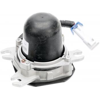 2013 Buick LaCrosse Secondary Air Injection Pump Dorman 306020 image 2 of 4