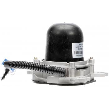 2013 Buick LaCrosse Secondary Air Injection Pump Dorman 306020 image 3 of 4