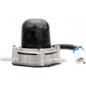 2013 Buick LaCrosse Secondary Air Injection Pump Dorman 306020 image 4 of 4