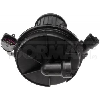2010 Audi A4 Quattro Secondary Air Injection Pump Dorman 306041 image 2 of 4