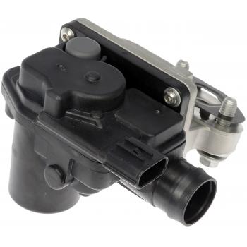 2013 Buick LaCrosse Secondary Air Injection Check Valve Dorman 306056 image 2 of 4