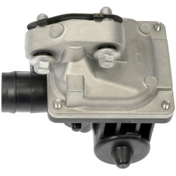 2013 Buick LaCrosse Secondary Air Injection Check Valve Dorman 306056 image 3 of 4