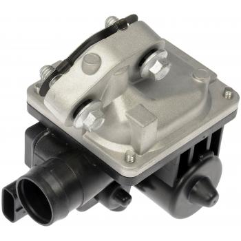 2013 Buick LaCrosse Secondary Air Injection Check Valve Dorman 306056 image 4 of 4